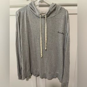 Magnolia Homebody loungewear set